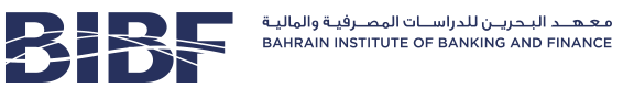 BIBF – Bahrain Institute of Banking and Finance